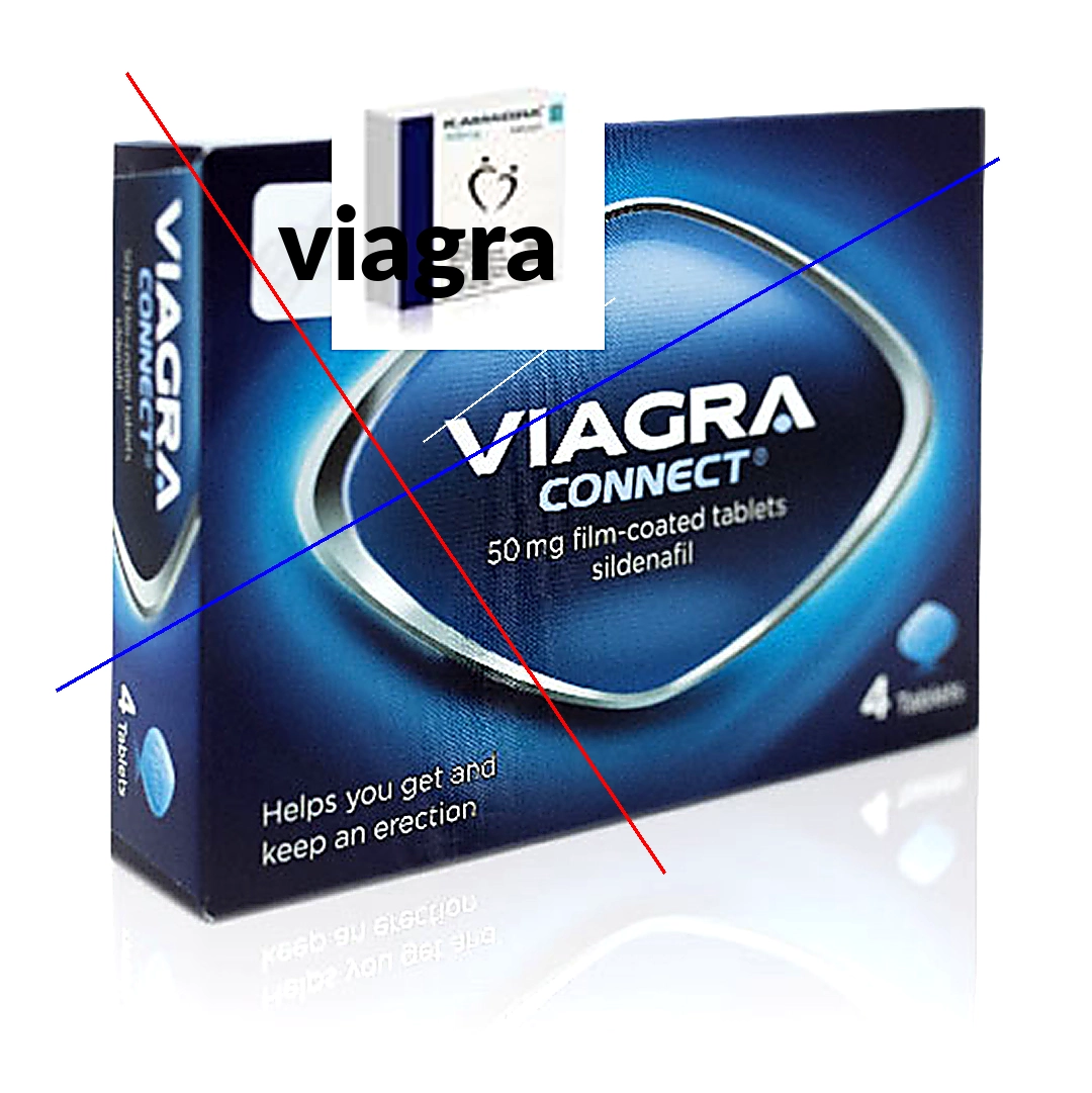 Achat viagra en andorre